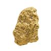 Image 2 : 6.35 Gram Yukon Gold Nugget