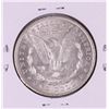 Image 2 : 1885-O $1 Morgan Silver Dollar Coin