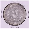 Image 2 : 1895-O $1 Morgan Silver Dollar Coin