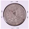 Image 2 : 1904-S $1 Morgan Silver Dollar Coin