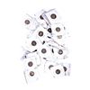 Image 1 : Lot of (50) Assorted Date Mercury Dime Coins