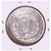 Image 2 : 1883-O $1 Morgan Silver Dollar Coin