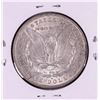 Image 2 : 1880-O $1 Morgan Silver Dollar Coin