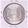Image 2 : 1881-S $1 Morgan Silver Dollar Coin