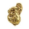 Image 2 : 6.83 Gram Yukon Gold Nugget