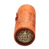 Image 2 : Original Bank Roll of (40) Brilliant Uncirculated 1960-D Washington Quarter Coins