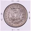 Image 2 : 1887-S $1 Morgan Silver Dollar Coin