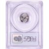 Image 2 : 1997 $10 Platinum American Eagle Coin PCGS MS69