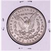 Image 2 : 1896-O $1 Morgan Silver Dollar Coin