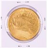 Image 2 : 1925 $20 St. Gaudens Double Eagle Gold Coin