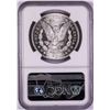 Image 2 : 1878-S $1 Morgan Silver Dollar Coin NGC MS63