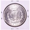 Image 2 : 1879-O $1 Morgan Silver Dollar Coin