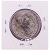 Image 2 : 1828 Zs A.O. Mexico 2 Reales Silver Coin