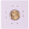 Image 2 : 2010 $5 American Gold Eagle Coin
