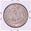 Image 2 : 1897-O $1 Morgan Silver Dollar Coin