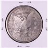 Image 2 : 1896-S $1 Morgan Silver Dollar Coin