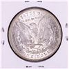 Image 2 : 1879-O $1 Morgan Silver Dollar Coin