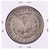 Image 2 : 1901-S $1 Morgan Silver Dollar Coin