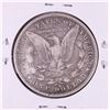 Image 2 : 1892-S $1 Morgan Silver Dollar Coin
