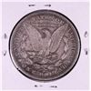 Image 2 : 1892-S $1 Morgan Silver Dollar Coin