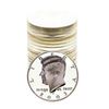 Roll of (20) Proof Silver 2003-S Kennedy Half Dollar Coins