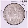 Image 1 : 1889-O $1 Morgan Silver Dollar Coin
