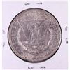 Image 2 : 1895-O $1 Morgan Silver Dollar Coin