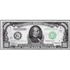 Image 1 : 1934A $1,000 Federal Reserve Note Chicago