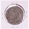 Image 2 : 1874 Ca MM Mexico 8 Reales Silver Coin