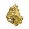 Image 2 : 3.96 Gram Yukon Gold Nugget