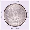 Image 2 : 1890-S $1 Morgan Silver Dollar Coin