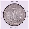 Image 2 : 1883-S $1 Morgan Silver Dollar Coin