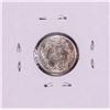 Image 2 : 1908-S Barber Dime Coin