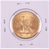 Image 2 : 1910 $10 Indian Head Eagle Gold Coin