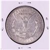 Image 2 : 1899 $1 Morgan Silver Dollar Coin