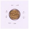 Image 2 : 2016 $5 American Gold Eagle Coin