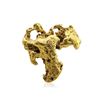 Image 2 : 28.00 Gram Alaska Gold Nugget