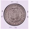 Image 2 : 1884-S $1 Morgan Silver Dollar Coin
