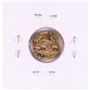 Image 2 : 2017 $5 American Gold Eagle Coin