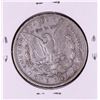 Image 2 : 1894-O $1 Morgan Silver Dollar Coin