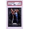 Image 1 : 2019 Panini Prizm Zion Williamson NBA Card #248 PSA Gem Mint 10