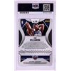 Image 2 : 2019 Panini Prizm Zion Williamson NBA Card #248 PSA Gem Mint 10