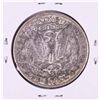 Image 2 : 1904 $1 Morgan Silver Dollar Coin