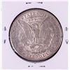 Image 2 : 1900-S $1 Morgan Silver Dollar Coin