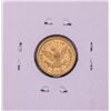 Image 2 : 1861 $2 1/2 Liberty Head Quarter Eagle Gold Coin