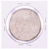 Image 2 : 1932 China Yunnan 50 Cents Silver Coin