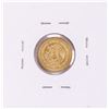 Image 2 : 2020 Mexico Libertad 1/10 oz Gold Coin