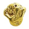 Image 2 : 5.24 Gram Yukon Gold Nugget