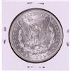 Image 2 : 1882-O $1 Morgan Silver Dollar Coin