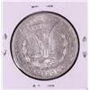 Image 2 : 1880-O $1 Morgan Silver Dollar Coin